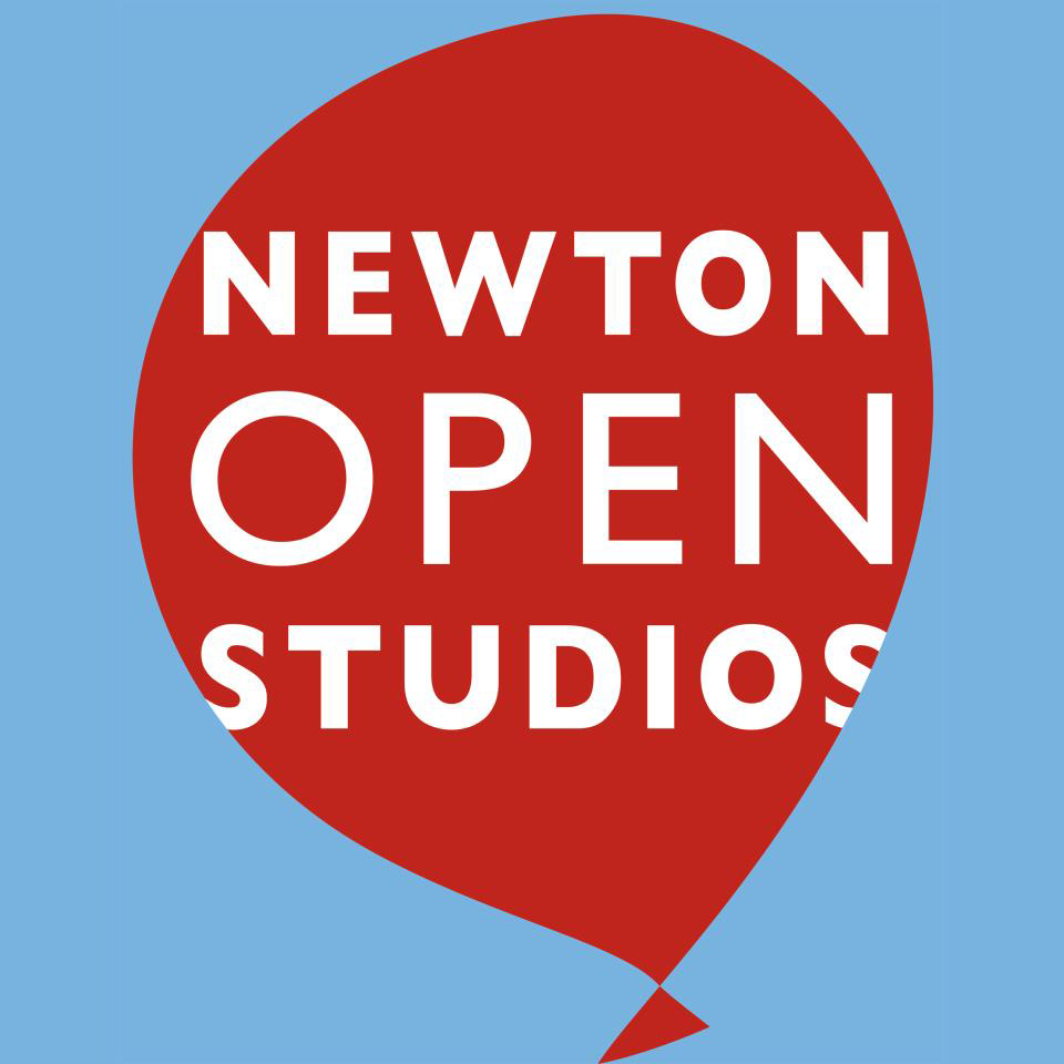newton open studios